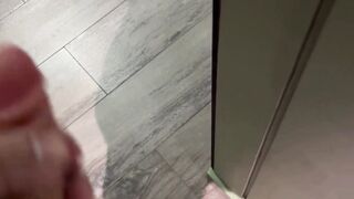 Horny Latina Stepdaughter's Perfect Ass and Pussy Pounded Hard by Her Stepdad - 4 image