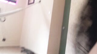 Curvy Latina seduces a young Latino into forbidden Latin Temptation