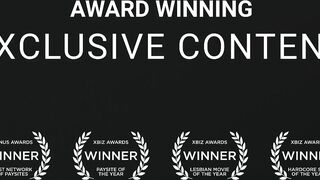 Yorgelis Seduces Her client with her massive tits & fucks him hard with a spoon - 14 image