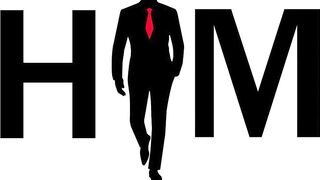 Danny Mountain dominates Sadie Pop's ass & makes her scream in pleasure