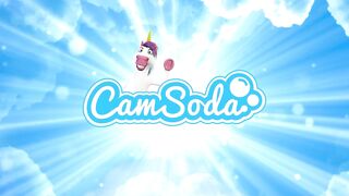 Curvy Latina MILF with massive ass takes on the world's biggest black cock - 15 image