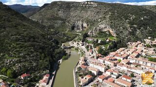 Latina MILF Adeli dreams of taking every inch of dick with her hot ass - 1 image