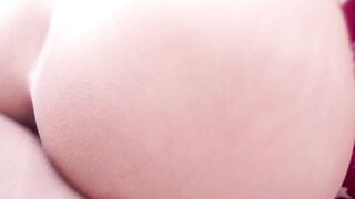 Latina Stepdaughter's Tight Asshole Pounded Hard in Hot Threesome - 13 image