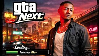 Pink Pussy gets her adored feet pounded by a huge black cock in doggy-style action