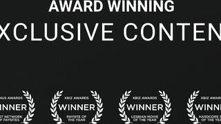 First time for everything: Latina Summer's limit with deepthroating, rimming & doggystyle sex - 14 image