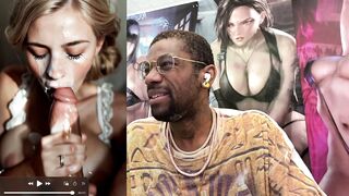 Hot petite Latina gets her tight pussy pounded till it's dripping with cum - 1 image