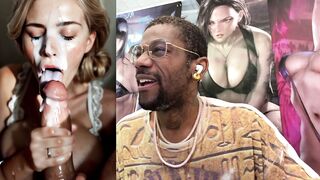 Hot petite Latina gets her tight pussy pounded till it's dripping with cum - 3 image