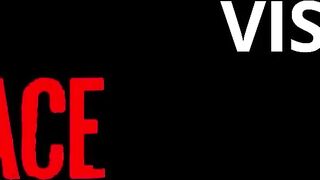 Petite Latina Teen Waitress gets her throat drilled by a hung stud for a fix!