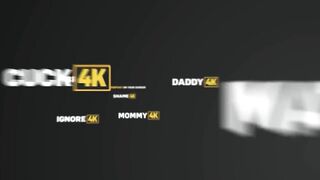 Latina's sweet pussy paid off in hardcore debt-caught action