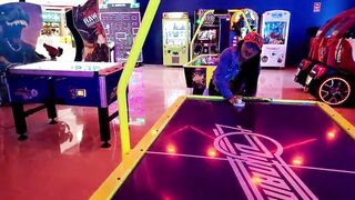 Perrosexual1official's Latina friend picked up & ready for a wild ride in her home - 4 image