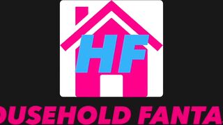 Hot Latina Melztube bangs her best friend's boyfriend while her husband's away - Scott Stark gets a creampie