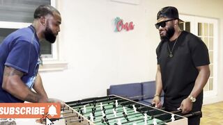 Get ready to ride BBC with curvy Latina & her big ass - A BBC ride with a curvy body!