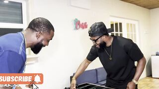 Get ready to ride BBC with curvy Latina & her big ass - A BBC ride with a curvy body!