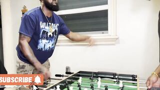 Get ready to ride BBC with curvy Latina & her big ass - A BBC ride with a curvy body!