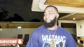 Get ready to ride BBC with curvy Latina & her big ass - A BBC ride with a curvy body!