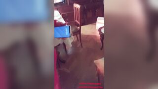 Hot amateur babe gets her tight pussy pounded while she moans in pleasure - 2 image