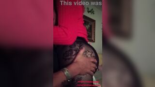 Hot amateur babe gets her tight pussy pounded while she moans in pleasure - 8 image