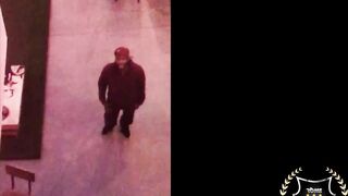 Jaylene Rio & Rome Major go wild with deepthroating, pussy fucking & BBC pounding! - 2 image