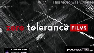 Emy Reyes, the horny Latina, loves getting her pussy used and pounded in cowgirl & doggy positions