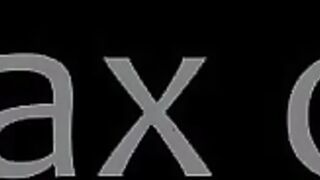 Step Sis Nika Venom gets a taboo vacation & gets a facial from Alex Adams - 1 image