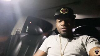 Jaylene Rio & Rome Major take turns riding BBC in steamy bedroom action! - 1 image