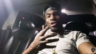 Jaylene Rio & Rome Major take turns riding BBC in steamy bedroom action! - 3 image