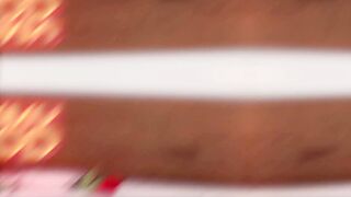 Watch Caitlin Bell's Massive Boobs Bounce as She Gets Pounded by Tommy Wood's Huge Cock - 10 image