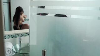 Watch these classic porn scenes as they will never go out of style - POV hardsex with hot latina - 1 image