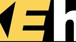 Latina with a Massive Ass Gets Pounded in Public with a Raunchy Twist - Fake Taxi - 1 image
