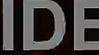 Latina with a huge ass gets pounded in the disco by a big cock - 13 image