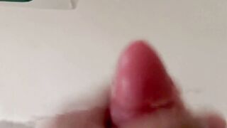Stepdad gets caught by Latina student's tight ass & fucks her hard with a toy