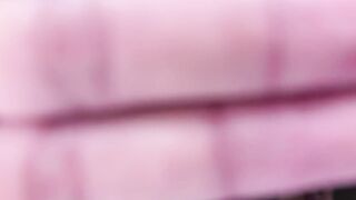 Pink Pussy & Latina stepmom team up for a wild threesome with stepson in Colombia - 1 image