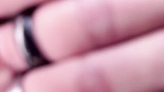 Pink Pussy & Latina stepmom team up for a wild threesome with stepson in Colombia - 2 image