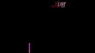 Horny cum-hungry bitches eat cock while friend eats each other - 1 image