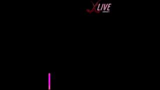 Cum-hungry hot slut gives triple blowjob thirsty for cum - 1 image