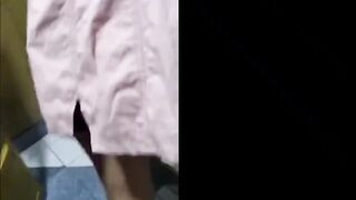 Me encanta verme a escondidas de mi marido y me de muy rico mi yerno - 1 image