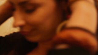 EMME WHITE, DRI SEXY AND NICKLAUS IN A WEEKEND OF WHORING AND SLAUGHTERING