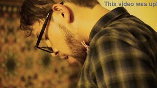 EMME WHITE, DRI SEXY AND NICKLAUS IN A WEEKEND OF WHORING AND SLAUGHTERING