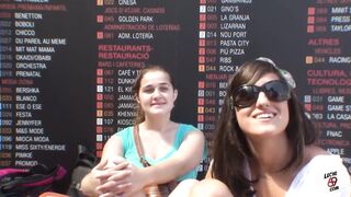 Rock, Paper or Scissors? - 2 image