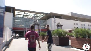 Rock, Paper or Scissors? - 5 image