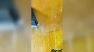 Creampie - masaje con final feliz - 2 image