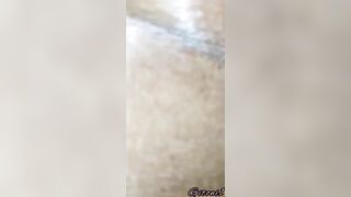 Creampie - masaje con final feliz - 9 image