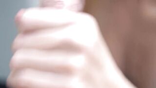 Latina Babe Clad In Fishnet Stockings Gets Roughly Banged - 1 image