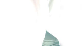 Minhas amigas me fuderam Agatha Kent - 12 image