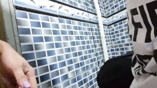 Minhas amigas me fuderam Agatha Kent - 4 image