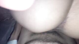 Bakersfield School Teacher wants to get pussy fucked - 13 image