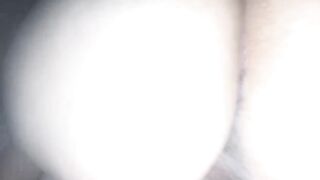 Bakersfield School Teacher wants to get pussy fucked - 2 image