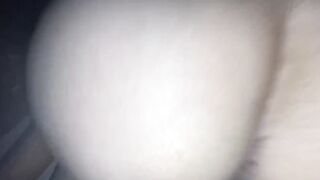 Bakersfield School Teacher wants to get pussy fucked - 4 image