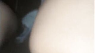 Bakersfield School Teacher wants to get pussy fucked - 7 image