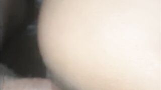 Bakersfield School Teacher wants to get pussy fucked - 8 image